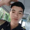 dybyeeh3c7wr