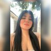 yulivhb