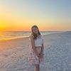 brooke_c07