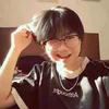 ngauloitramtinh08