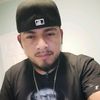 adonaiperez6525