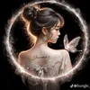 jhoannamarie.javil