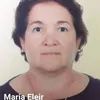 maria.eleir.nunes