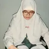 nindyaprasetya76