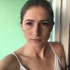 mari_marykayjoinville