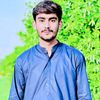 zain_gill65