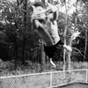 jackzeripper_