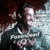 foxendead