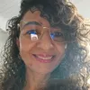 celimirandadasilva