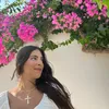 francescamarisa