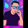 anshar.busarr_