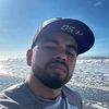 cristopherortiz098