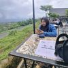 iimrohadi1111