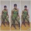 queenfitmomof3
