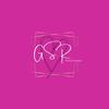 gsr.boutique_