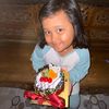 nadhiaazzahra_