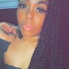 ijstcallher_boo