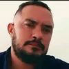 paulocesarfernandes10