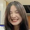 Văn phòng GenZ