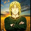 vindland_saga