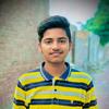 usman_chaudhary_56