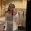 maybeannabella