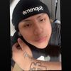payme.c