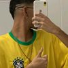 lian_kgr_80