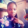 aishapambe