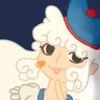 stay_puff_girl