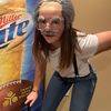 kaleighsheets31