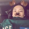 crisspy_choco