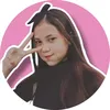 mima_madj