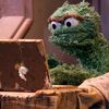 trashscram