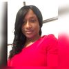 latoyao82