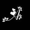 alinasw12345
