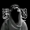 noureddinmahmudi