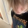 ballbuster97