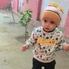 mmusaihsancheema