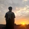 amhd_luizz