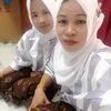 dewiyati02