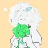 0shy_girl1