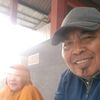 _arif657