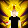 pokelectro