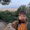 javierreyes9999