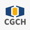cgch_prefabhouse