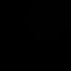 igailash