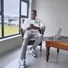 amohelangsebata