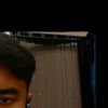 faizh367