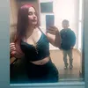 graazy96